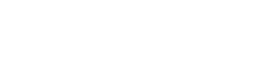 KHQR Logo